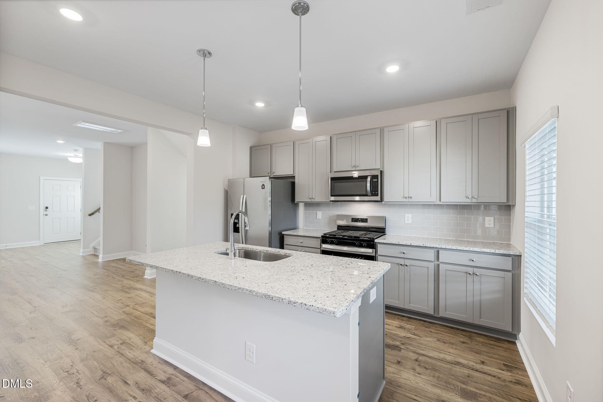 513 Forestville Road Wake Forest, NC 27587 - Photo 10 of 29