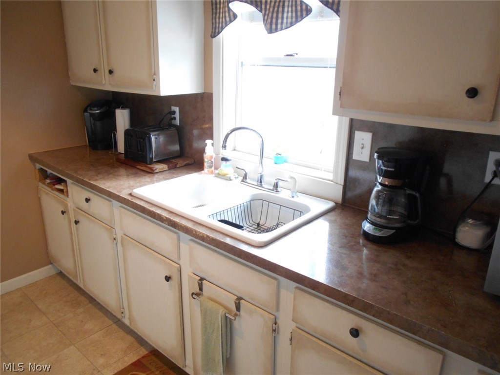 9539 Hubbard Valley Road Seville, OH 44273 - Photo 15 of 20 Gallery Image 15