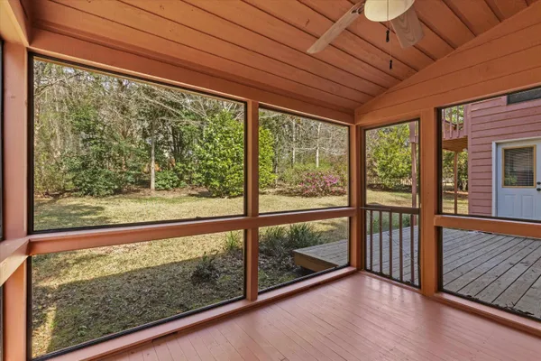 $325,000 | 3315 Reading Lane, Tallahassee, FL 32312