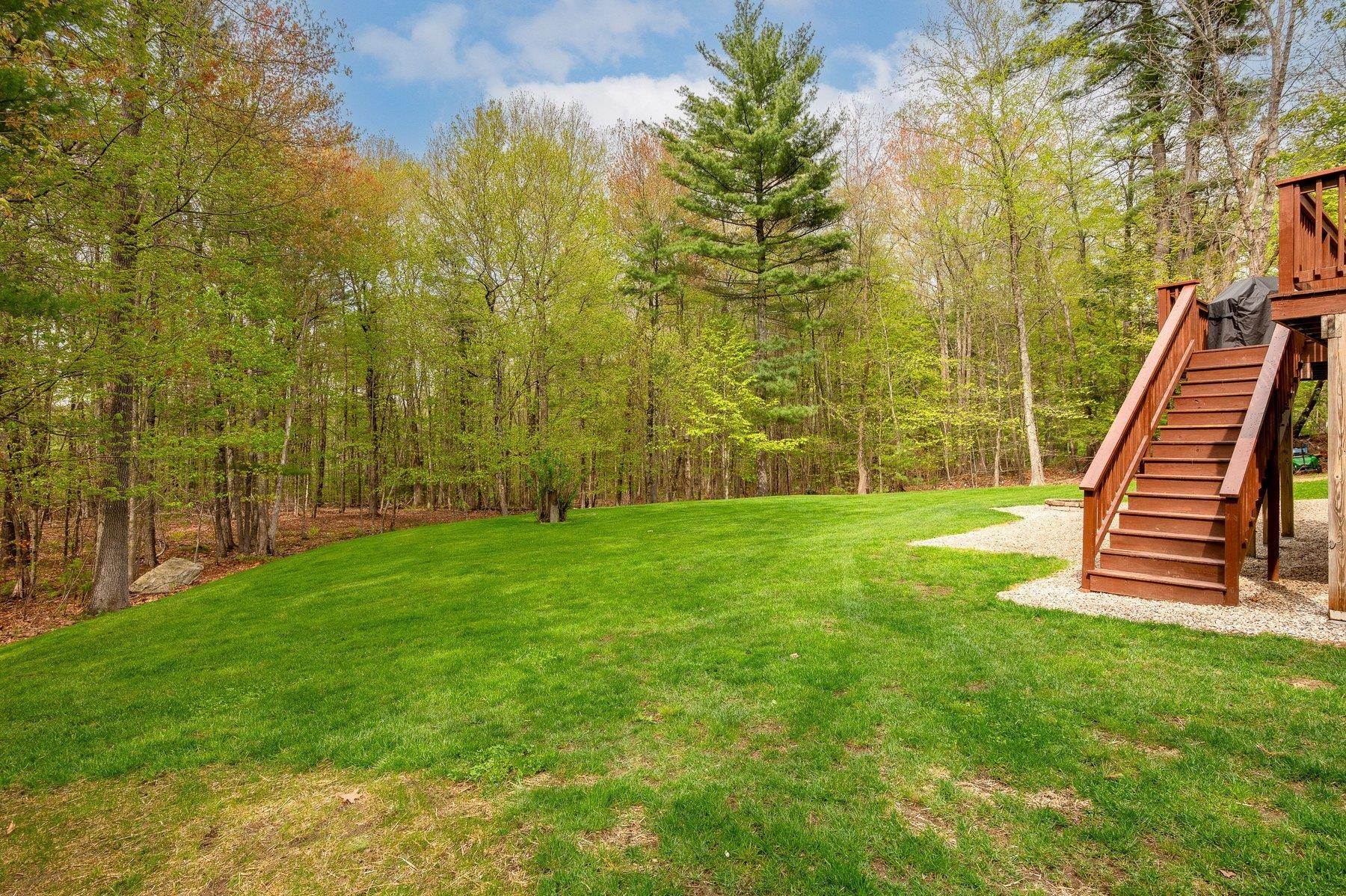 92 Ridgecrest Drive Greenland, NH 03840 - Photo 45 of 54 Gallery Image 45