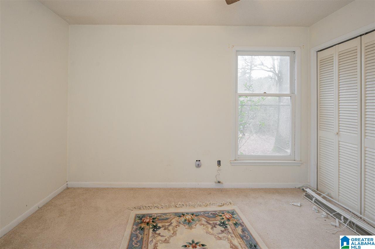 9050 Highway 75 Remlap, AL 35133 - Photo 28 of 38