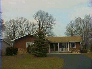 46374 Lakeview Drive Decatur, MI 49045 - Photo 1 of 2 Primary Photo