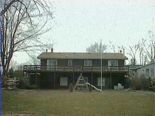 46374 Lakeview Drive Decatur, MI 49045 - Photo 2 of 2 Additional Photo