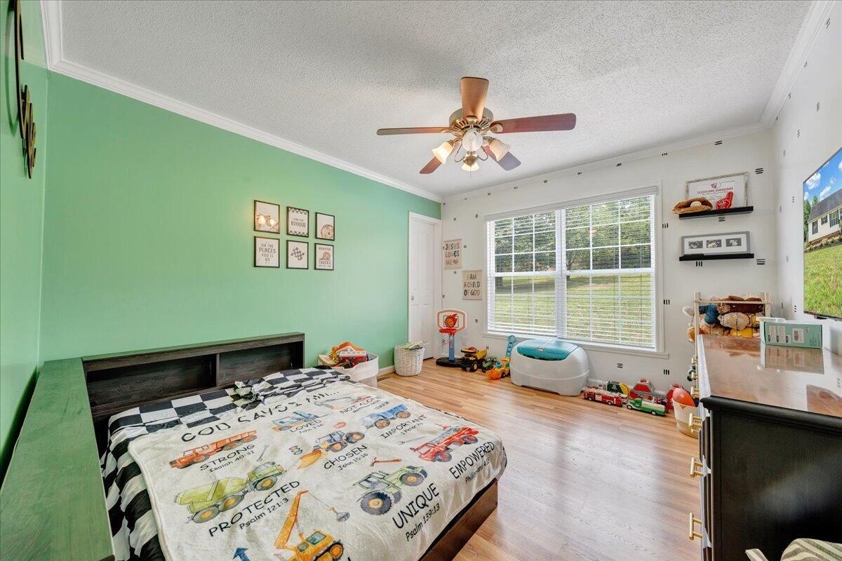 1064 Lipscomb Road Moneta, VA 24121 - Photo 23 of 31 29-MIB00896