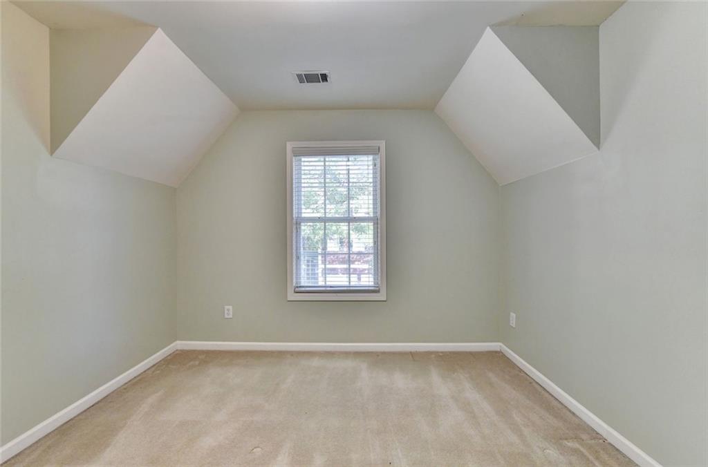 2694 Ridge Run Trail Duluth, GA 30097 - Photo 54 of 59 Gallery Image 54
