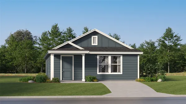 $204,999 | 135 Jura Pass, Kyle, TX 78640