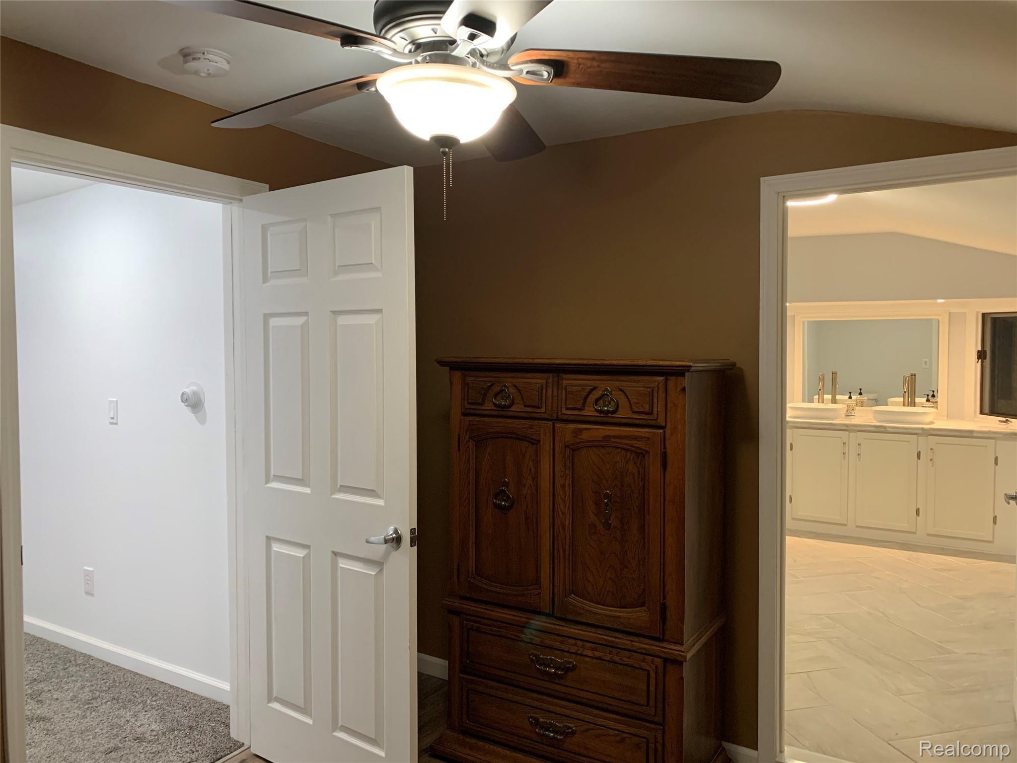 3039 Rochester Road Leonard, MI 48367 - Photo 42 of 66 BD0891ED-1792-4467-B495-E691777D0ECD.jpeg