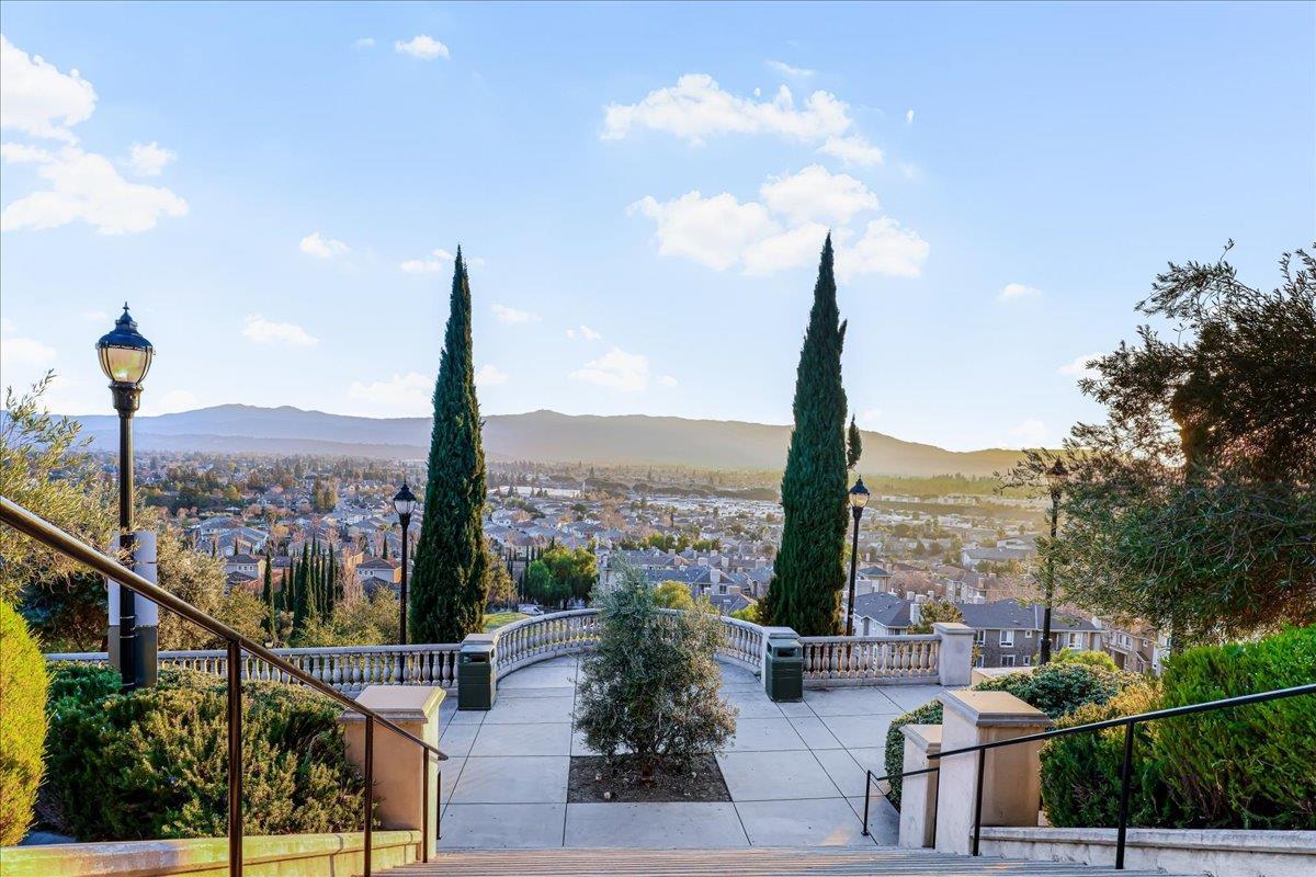 218 William Manly Street, Unit 2 San Jose, CA 95136 - Photo 45 of 65