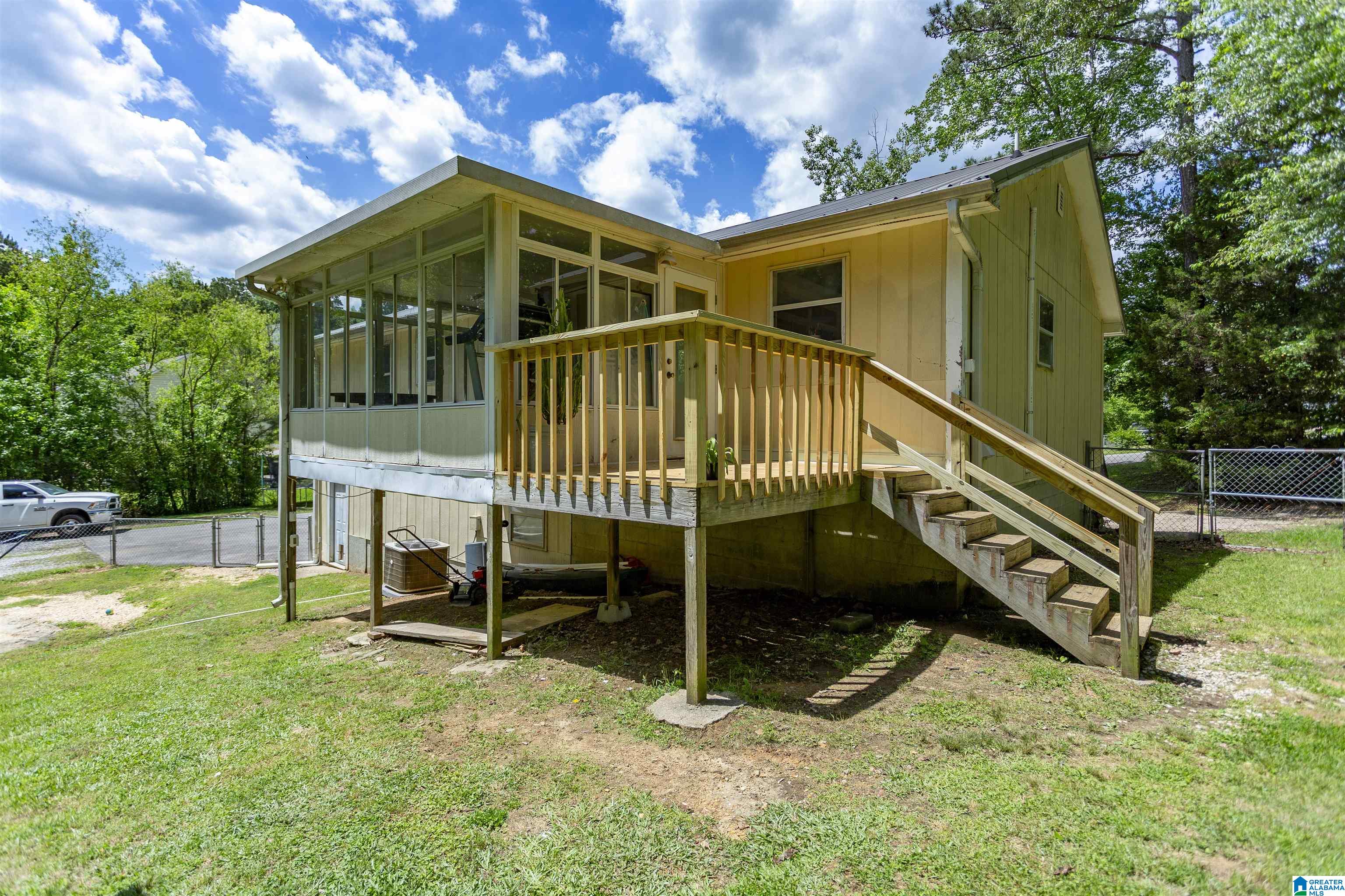 2930 Pinetree Street Moody, AL 35004 - Photo 55 of 62