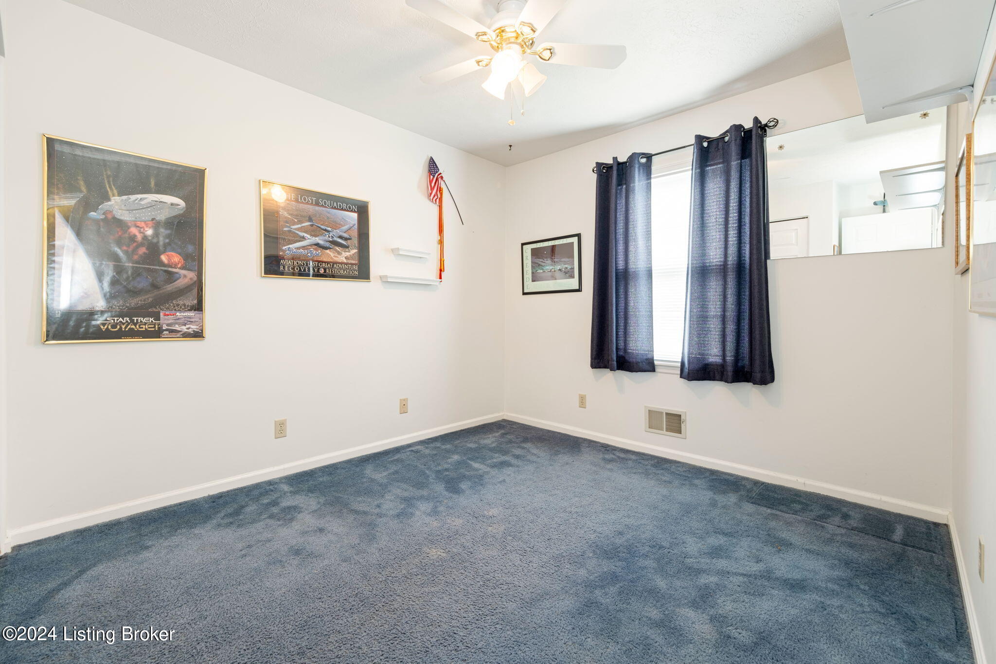 801 Echo Bridge Road Louisville, KY 40243 - Photo 30 of 52 801 Echo Bridge Rd-30