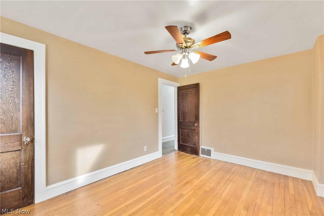 3834 Highland Road Cleveland, OH 44111 - Photo 23 of 34 Gallery Image 23