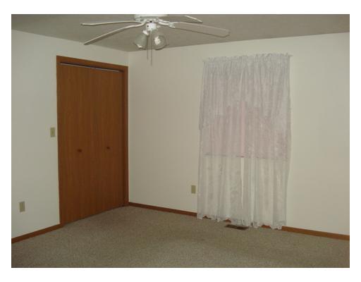 4602 Reno Lane, Unit 2 Springfield, OH 45503 - Photo 8 of 18