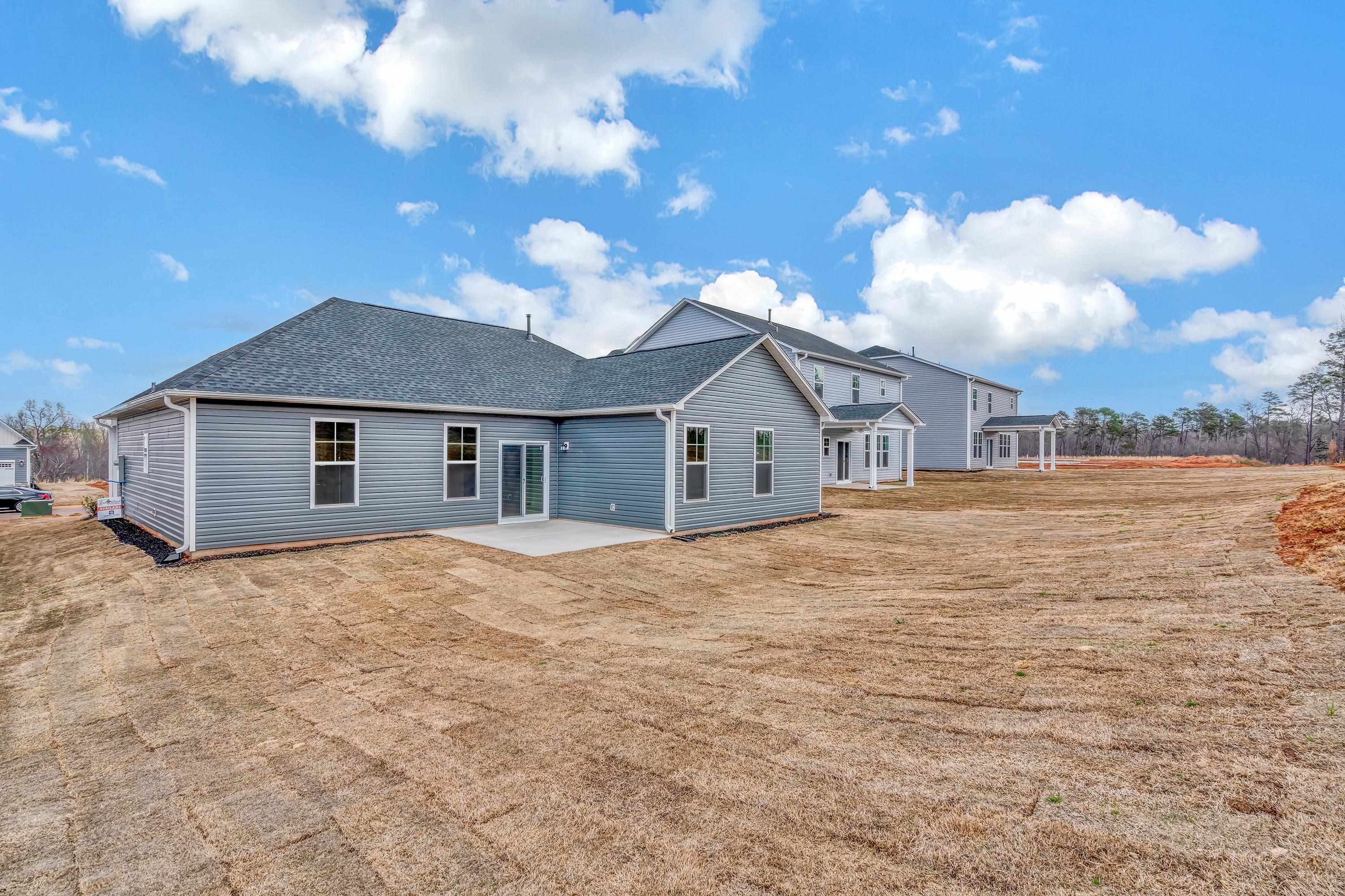 172 Hunter Ridge Drive Boiling Springs, SC 29316 - Photo 9 of 22