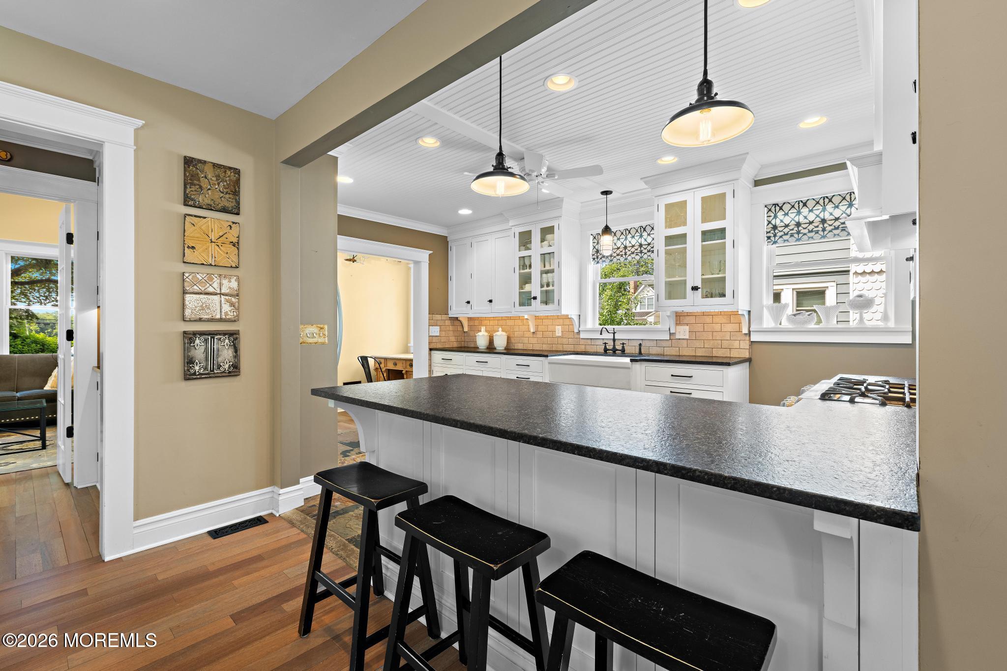 69 Foster Street Red Bank, NJ 07701 - Photo 11 of 56 kitchen