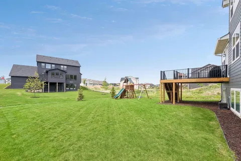 $1,199,900 | 4605 Sunset Lane, Excelsior, MN 55331