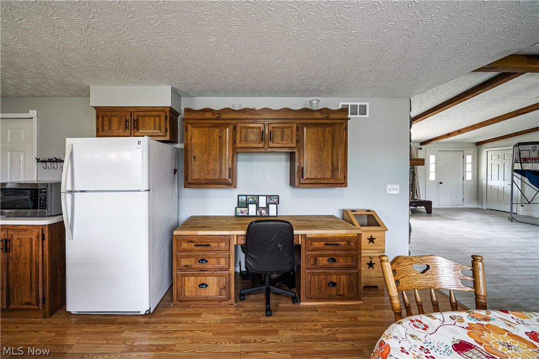 5253 Streeter Road Mantua, OH 44255 - Photo 19 of 33 Gallery Image 19