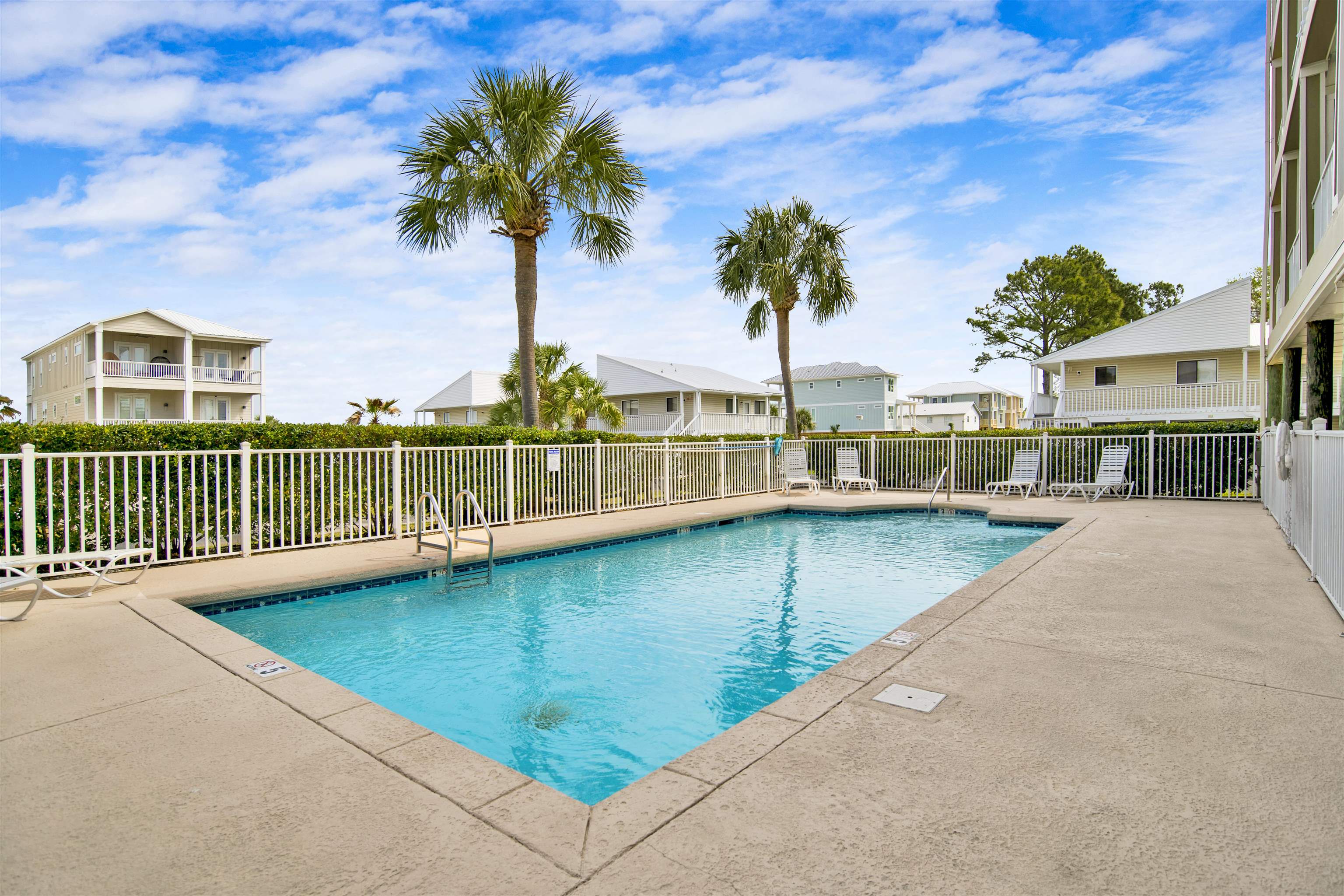 25909 Canal Road, Unit 302 Orange Beach, AL 36561 - Photo 26 of 34