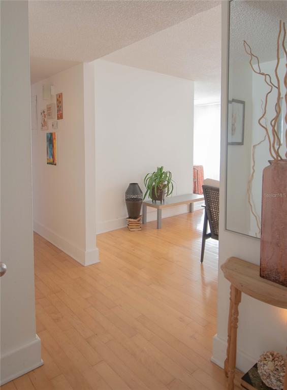 241 South McMullen Booth Road, Unit 34 Clearwater, FL 33759 - Photo 8 of 30