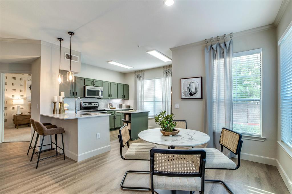 3003 Memorial Ct Unit 2438  