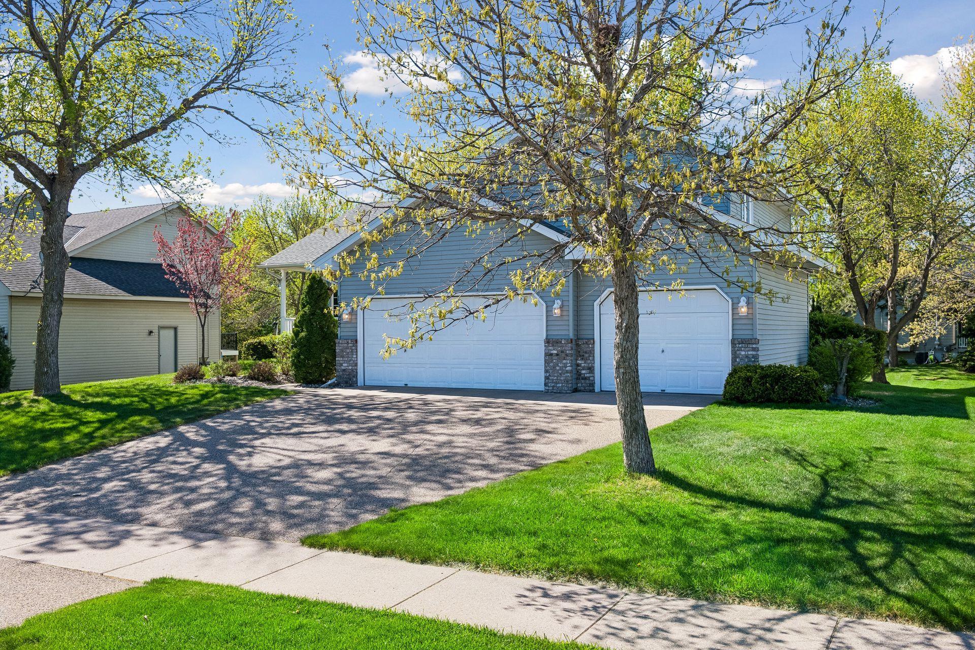 15722 Crystal Path Rosemount, MN 55068 - Photo 8 of 62