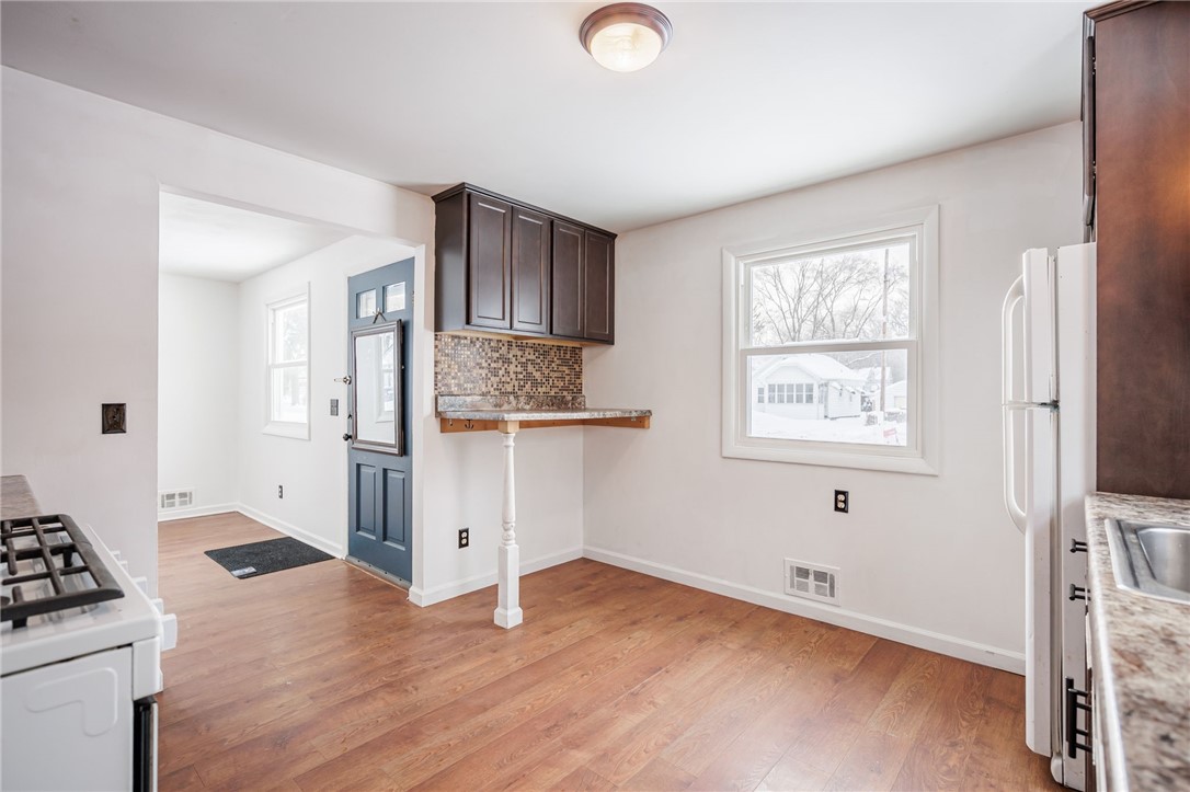 327 Estall Road Greece, NY 14616 - Photo 12 of 27