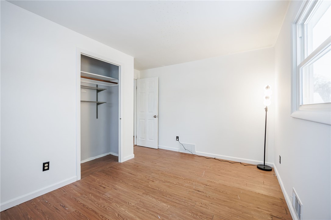 327 Estall Road Greece, NY 14616 - Photo 19 of 27