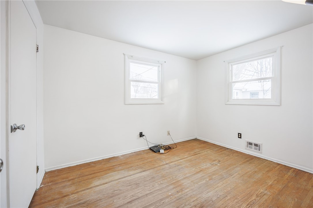 327 Estall Road Greece, NY 14616 - Photo 20 of 27