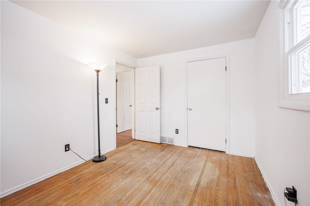 327 Estall Road Greece, NY 14616 - Photo 21 of 27