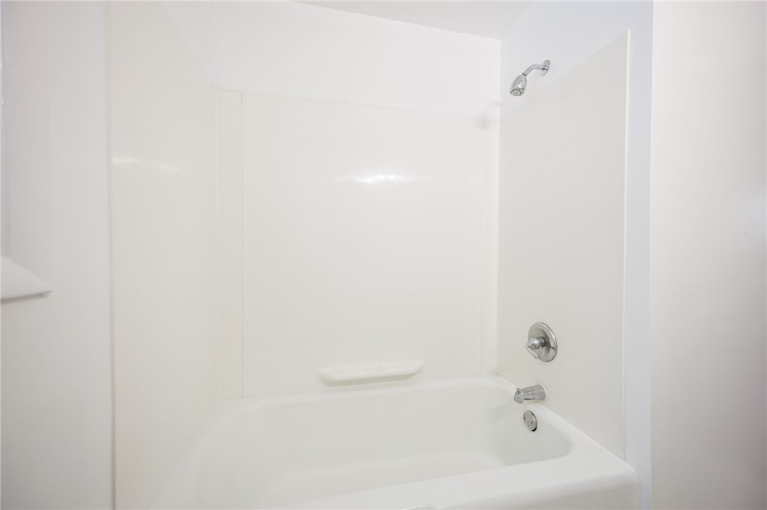 327 Estall Road Greece, NY 14616 - Photo 23 of 27