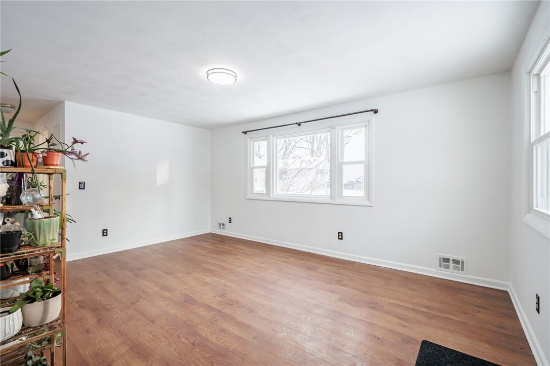 327 Estall Road Greece, NY 14616 - Photo 9 of 27