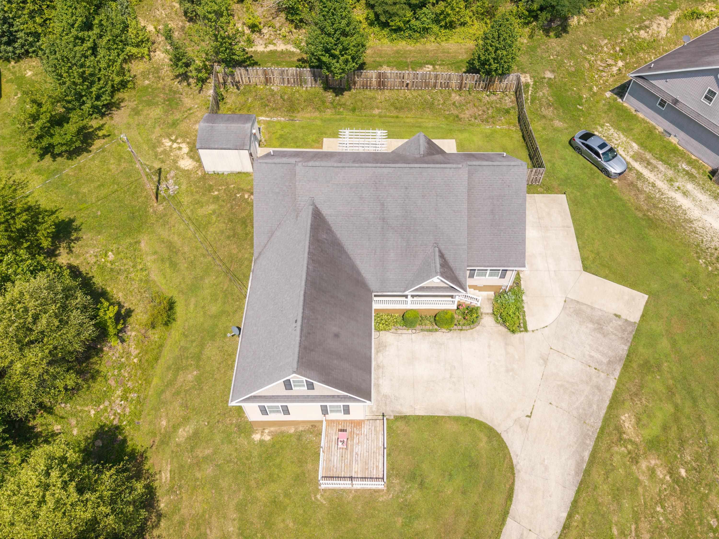 7844 Tucker Road Ashland, KY 41102 - Photo 36 of 44 Gallery Image 36