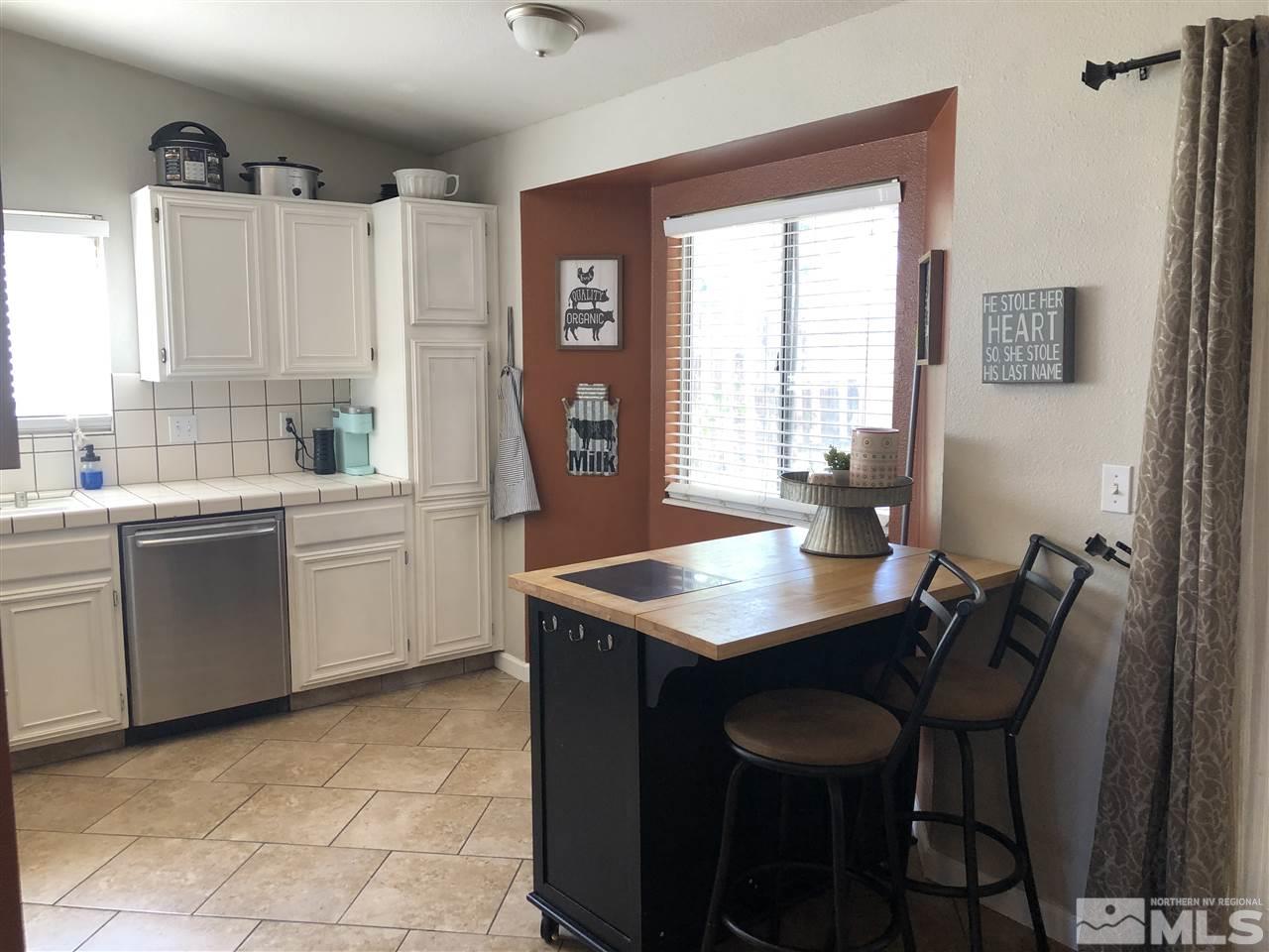 8405 Corrigan Way Reno, NV 89506 - Photo 12 of 28 Photo 12