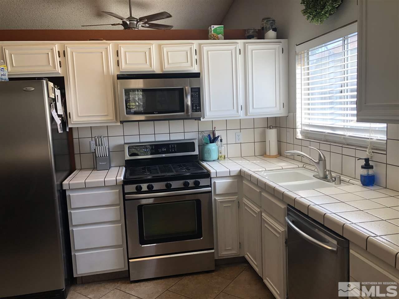 8405 Corrigan Way Reno, NV 89506 - Photo 13 of 28 Photo 13