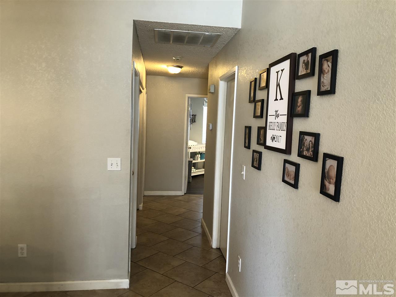 8405 Corrigan Way Reno, NV 89506 - Photo 14 of 28 Photo 14