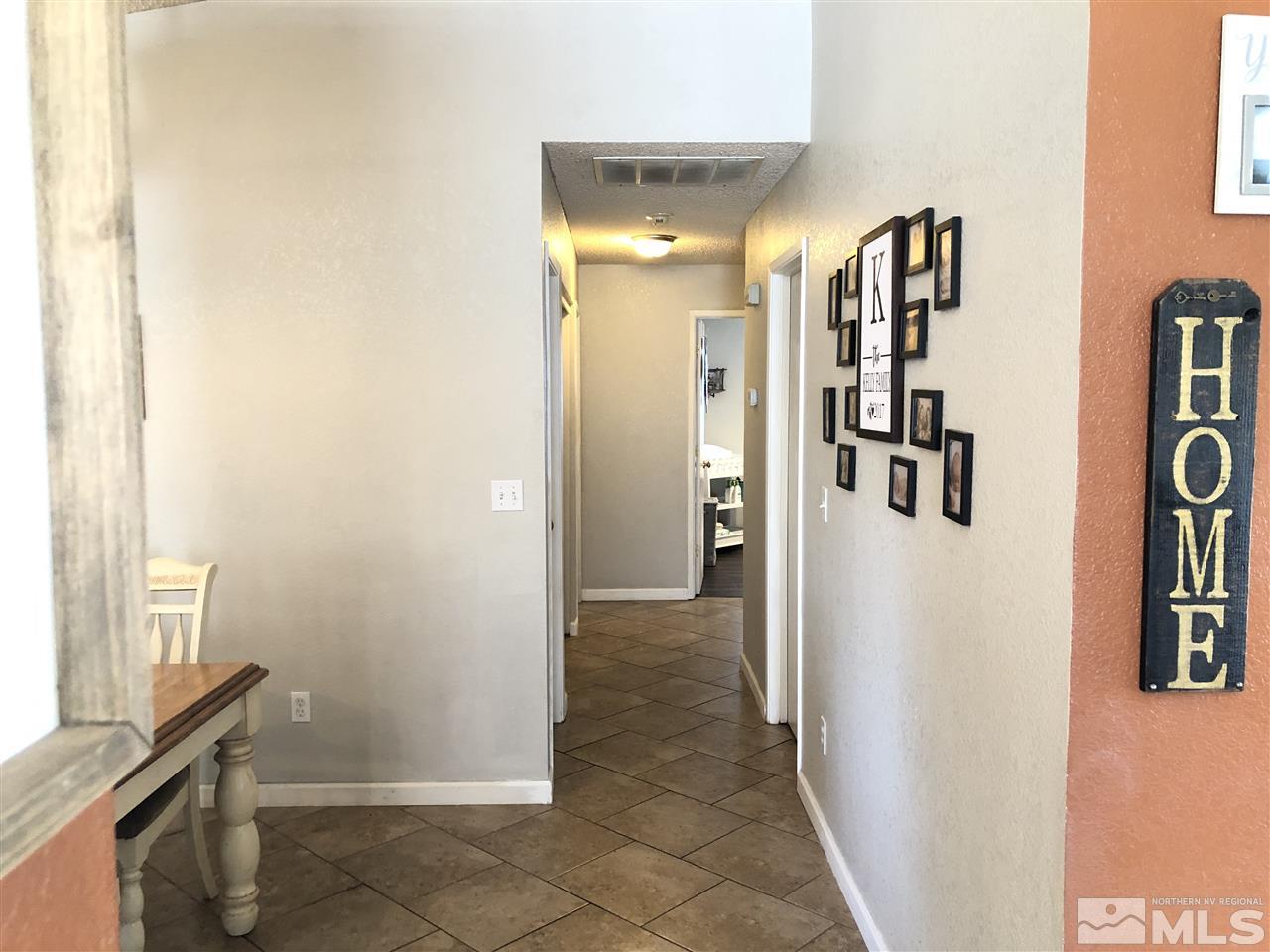 8405 Corrigan Way Reno, NV 89506 - Photo 15 of 28 Photo 15