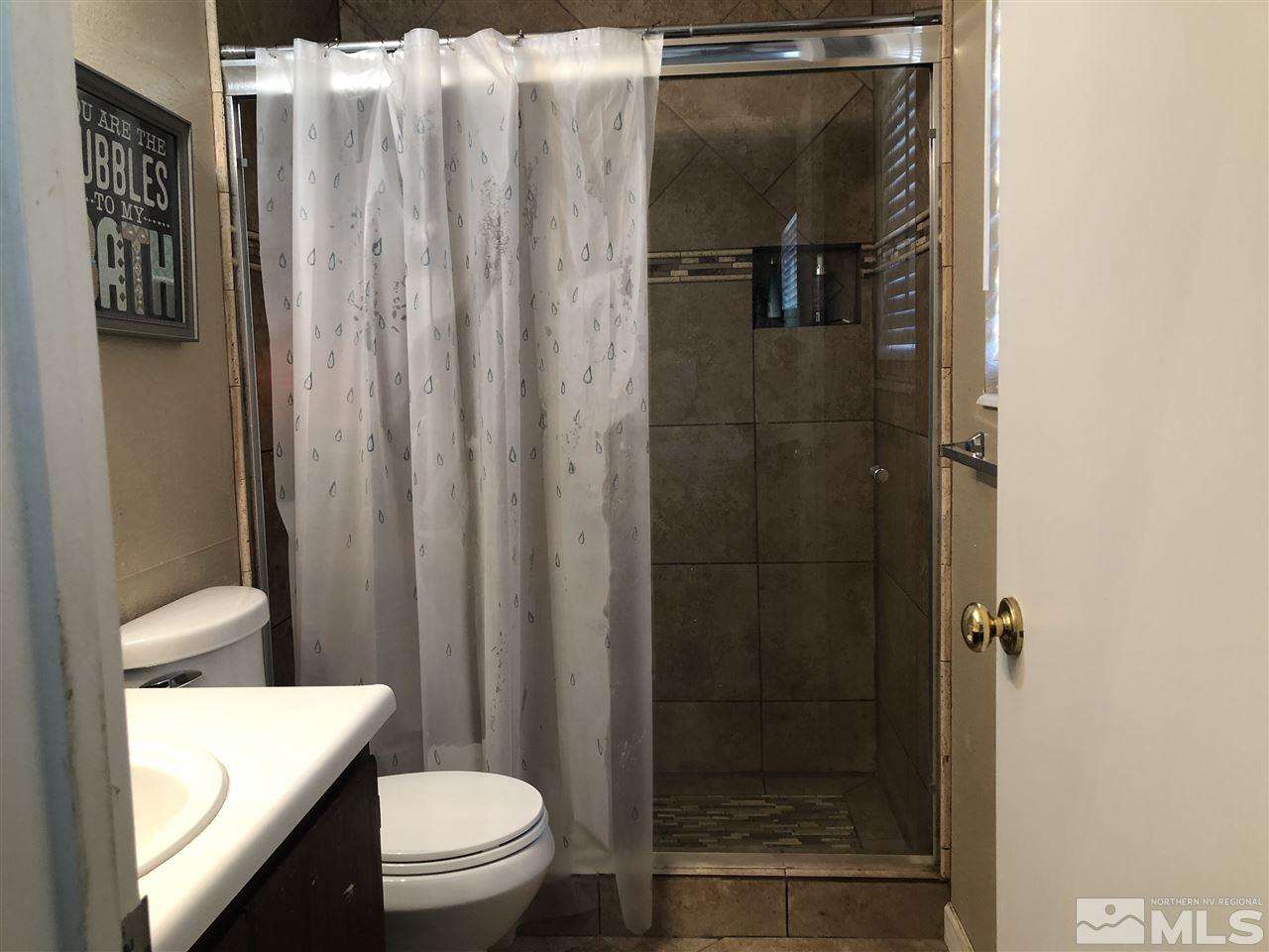 8405 Corrigan Way Reno, NV 89506 - Photo 19 of 28 Photo 19