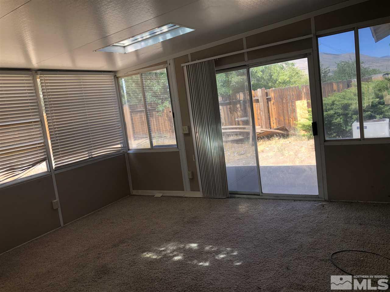 8405 Corrigan Way Reno, NV 89506 - Photo 27 of 28 Photo 27