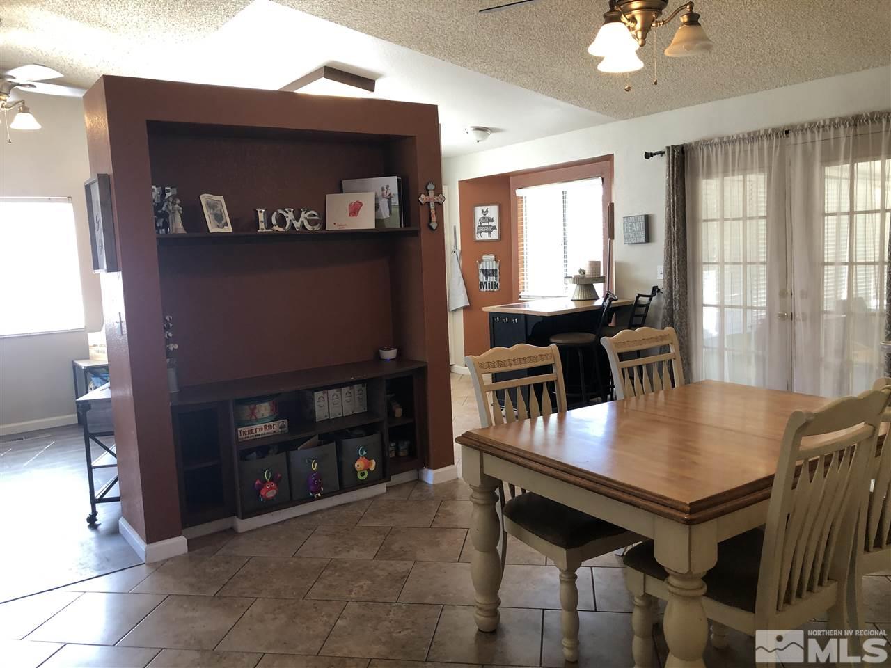 8405 Corrigan Way Reno, NV 89506 - Photo 10 of 28 Photo 10