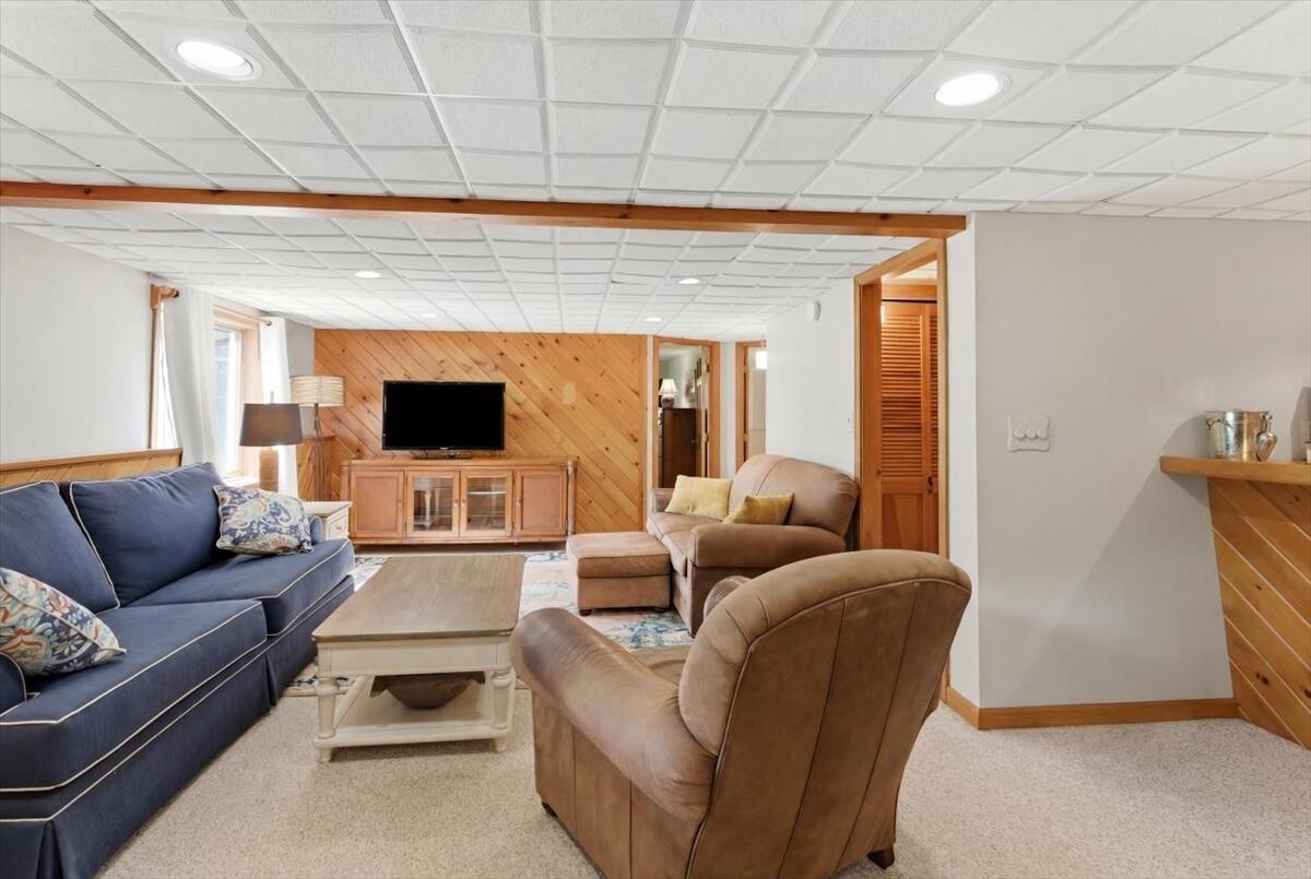 641 North Parish Road Turner, ME 04282 - Photo 55 of 112 068-DSC05303_reedit_ce563180