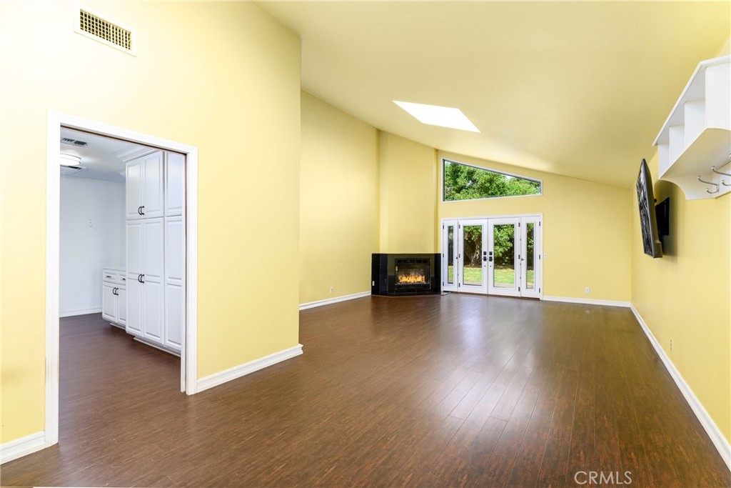 9959 Garibaldi Avenue Arcadia, CA 91007 - Photo 23 of 51 a view of livingroom with furniture and a fireplace