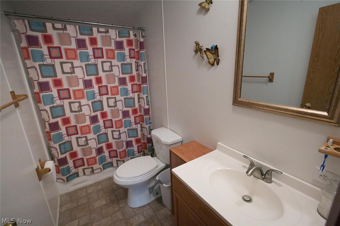 5680 Root Road Spencer, OH 44275 - Photo 19 of 29 Gallery Image 19