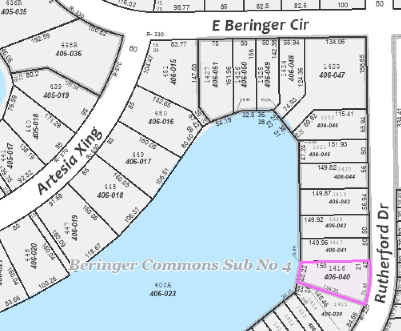 3038 Rutherford Drive Urbana, IL 61802 - Photo 4 of 7 a picture of a book and a book