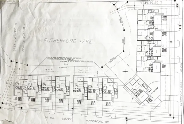 a picture of a bathroom with a shower