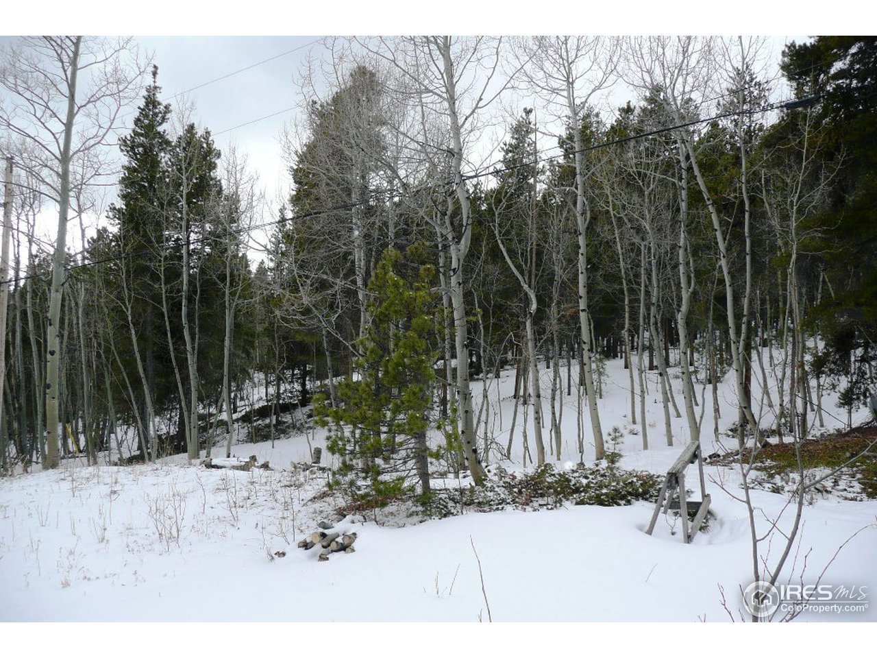 0 Timber Road Black Hawk, CO 80422 - Photo 12 of 25 Gallery Image 12
