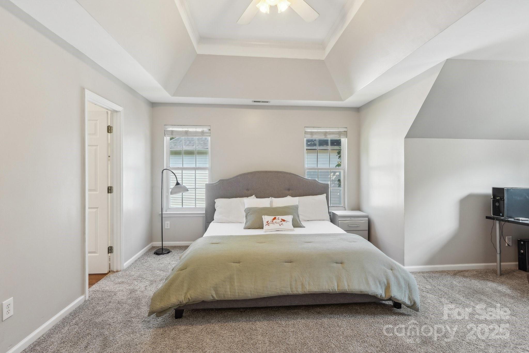 10316 Willingham Road Huntersville, NC 28078 - Photo 16 of 36 Gallery Image 16