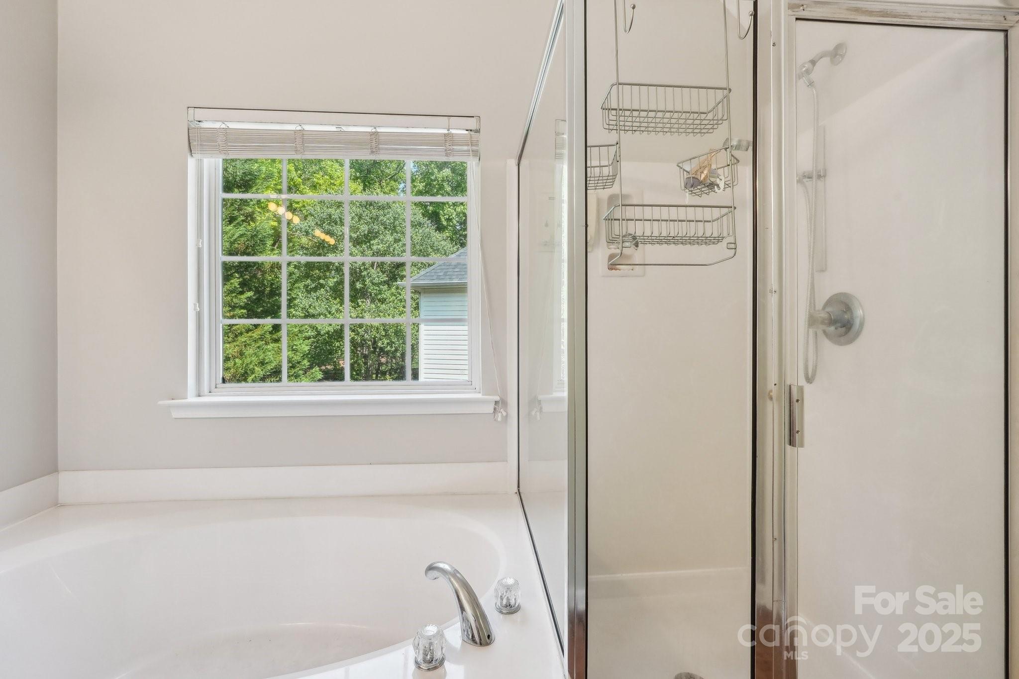 10316 Willingham Road Huntersville, NC 28078 - Photo 21 of 36 Gallery Image 21