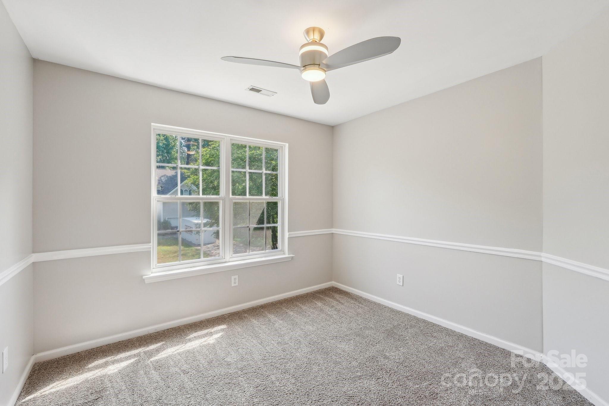 10316 Willingham Road Huntersville, NC 28078 - Photo 26 of 36 Gallery Image 26