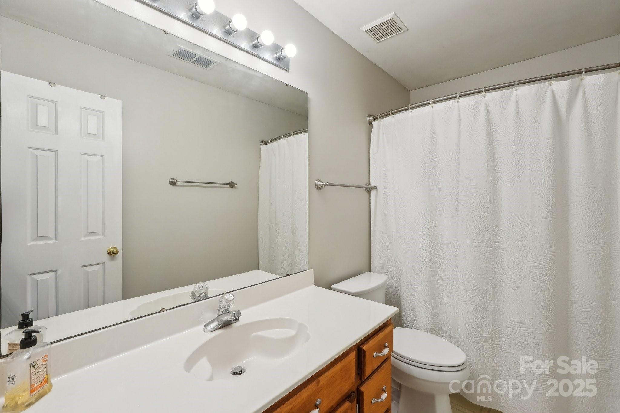 10316 Willingham Road Huntersville, NC 28078 - Photo 27 of 36 Gallery Image 27