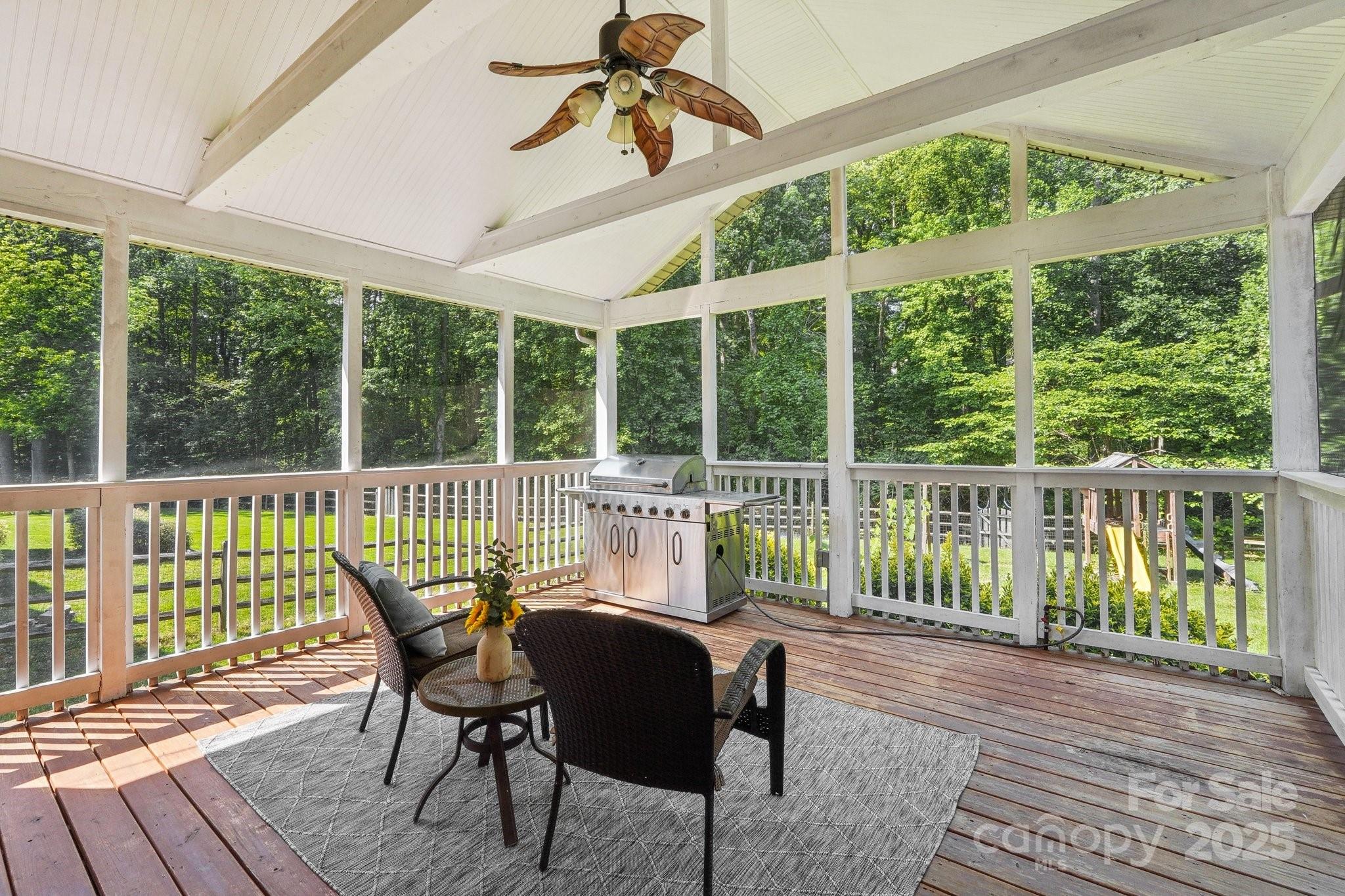 10316 Willingham Road Huntersville, NC 28078 - Photo 28 of 36 Gallery Image 28
