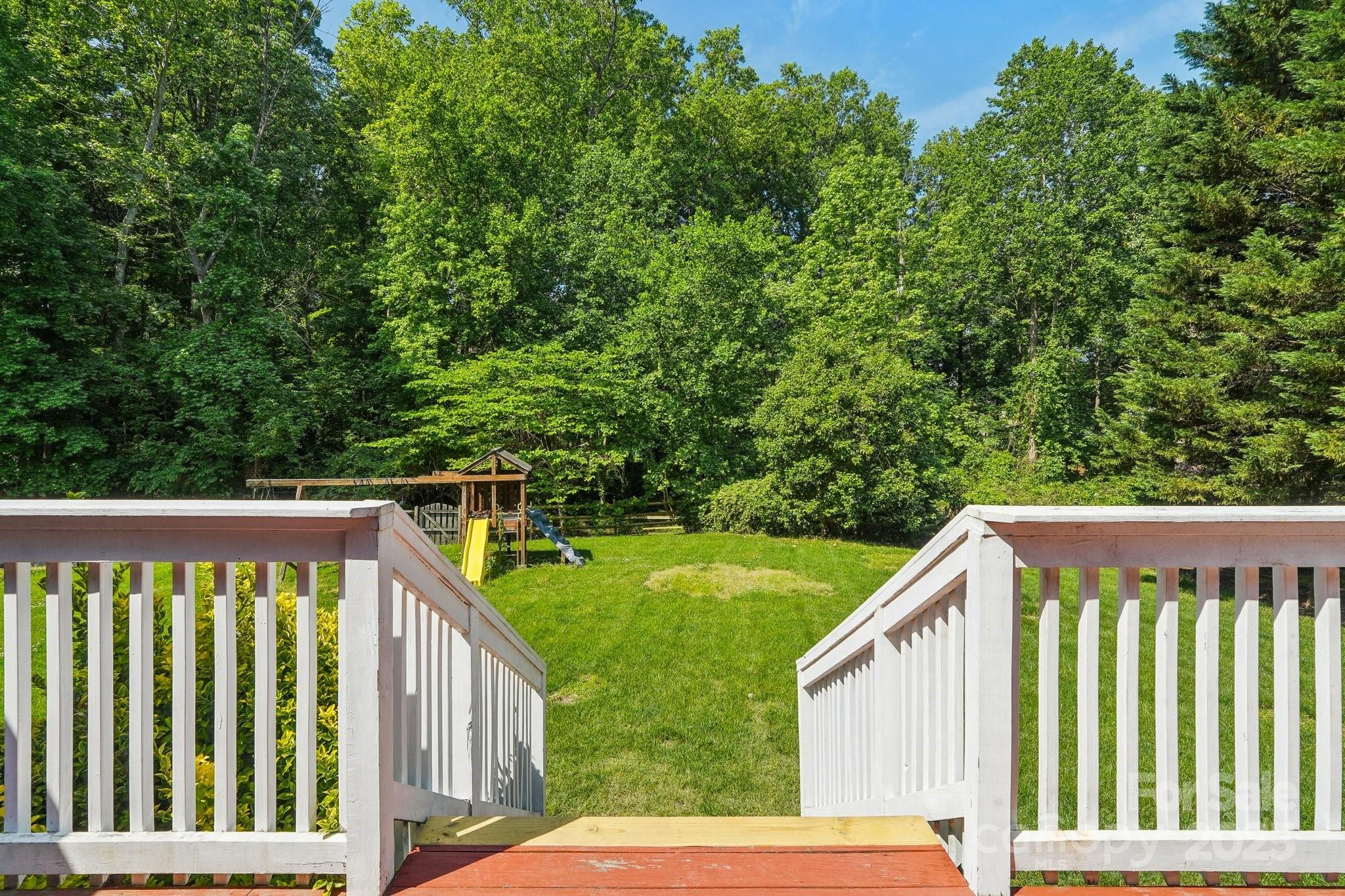 10316 Willingham Road Huntersville, NC 28078 - Photo 32 of 36 Gallery Image 32